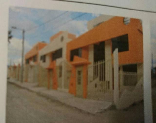 ALQUILER DUPLEX EN HUACHI CHICO