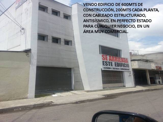 Vendo o Arriendo