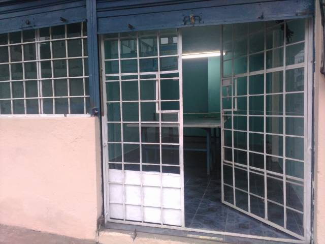 ARRIENDO LOCAL COMERCIAL