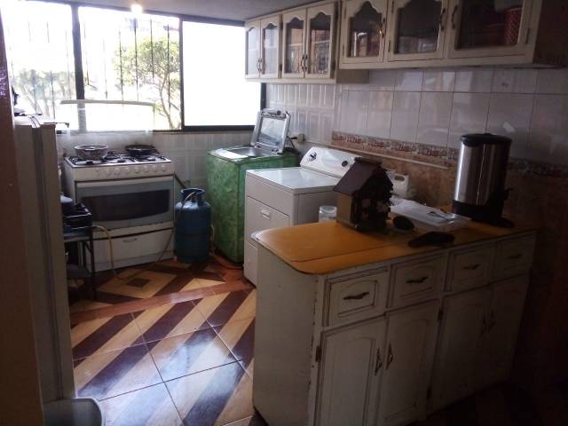 DEPARTAMENTO EN VENTA DE OPORTUNIDAD