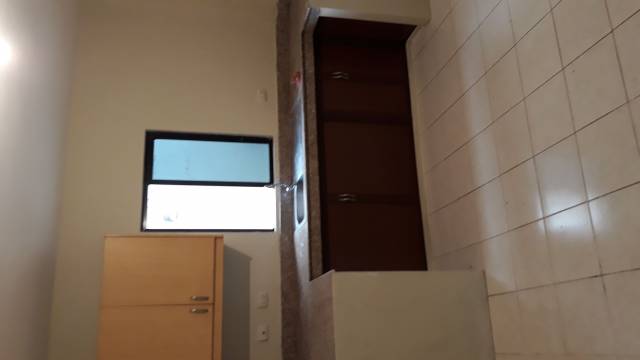 Venta Hermosa Casa Urb Veranda del Rio ubicada en la Av Principal Narcisa de Jesus