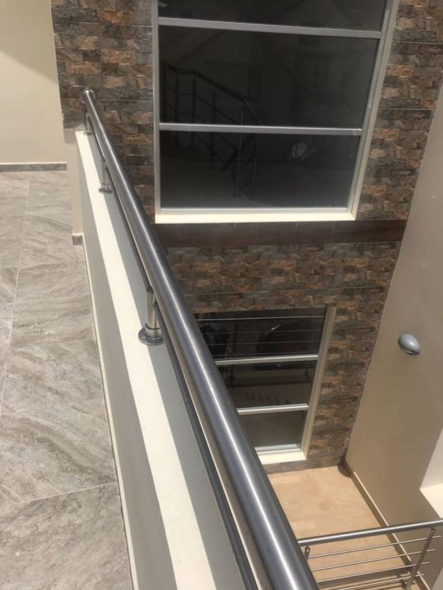 VENDO CASA EN  SAN RAFAEL CONJUNTO SOL NACIENTE 139M2 VALLE DE LOS CHILLOS