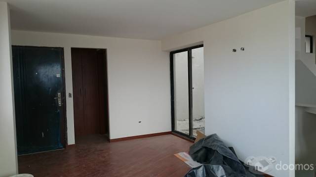 VENTA CASA NUEVA