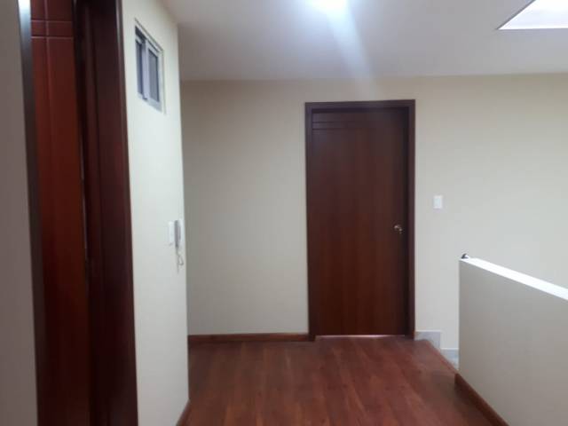 Venta Casa Rentera 310m2 Totoracocha