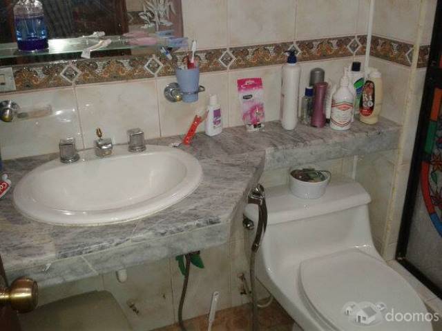 SE VENDE HERMOSA CASA VACACIONAL EN MANABI-PORTOVIEJO-SANTA ANA