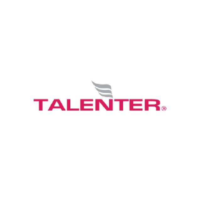 Talenter Ecuador