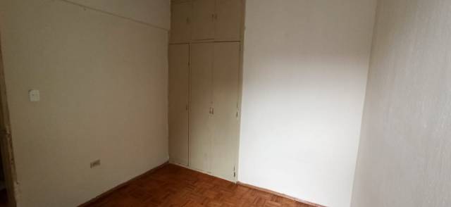 *ATENCION* SE VENDE DEPARTAMENTO