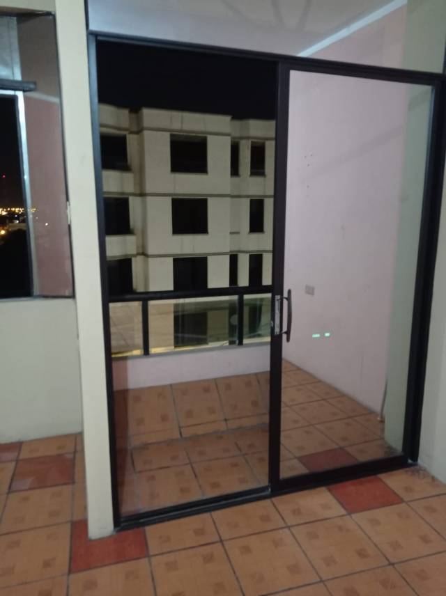 Arriendo Departamento en Zona céntrica de Santa Rosa El Oro