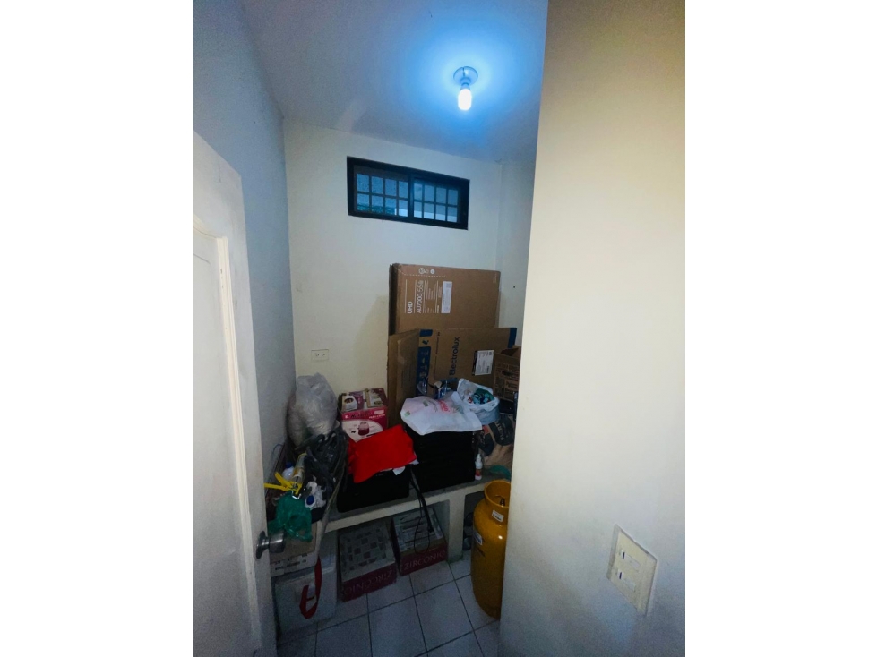 Casa En Venta, Ciudadela Urdenor, Norte de Guayaquil, Guayas