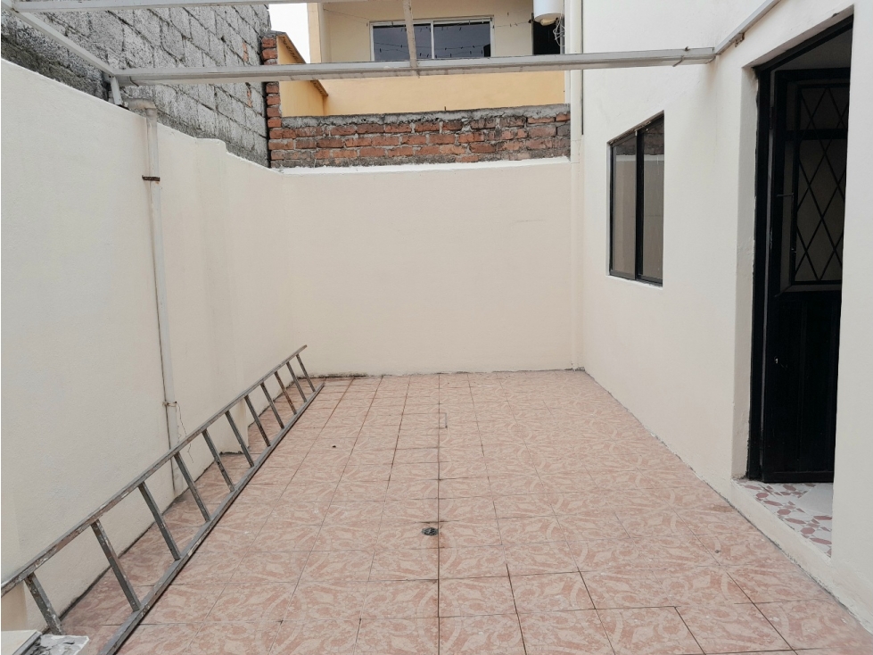 Casa en Venta Sector el Batan