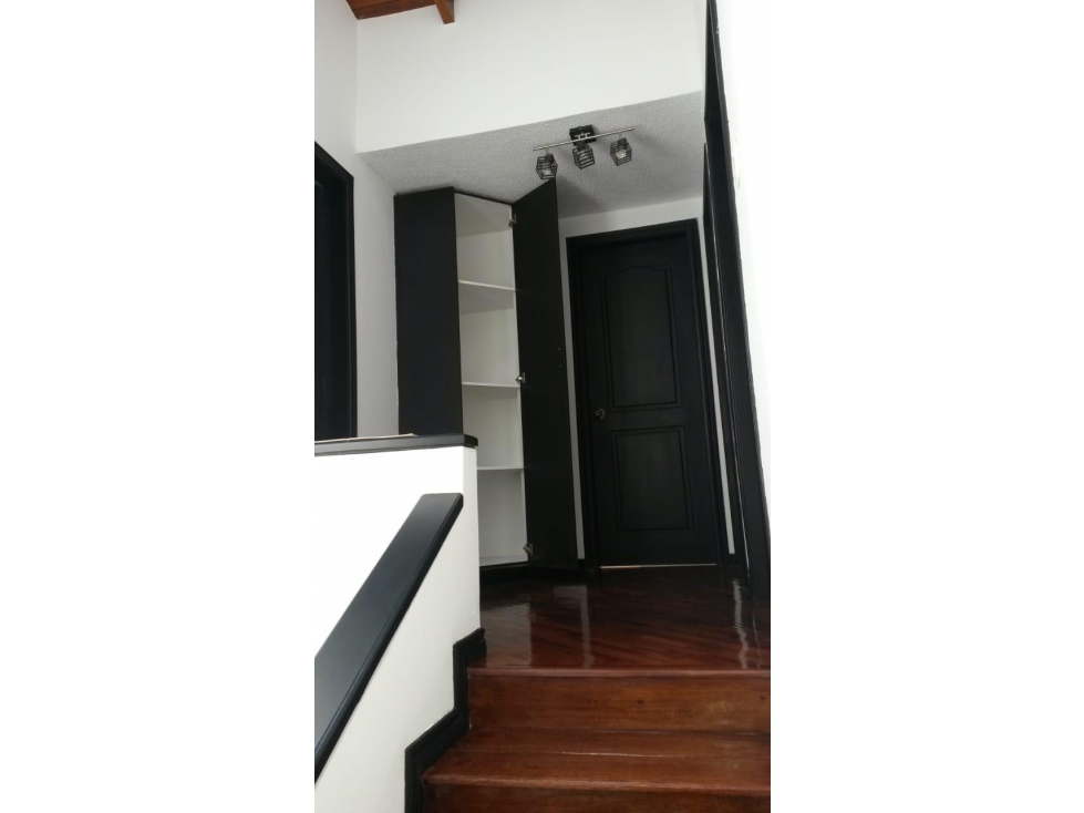 Venta casa 4 Dormi, Jardin, $85,000, Sec Colegio Americano Cod:7540466