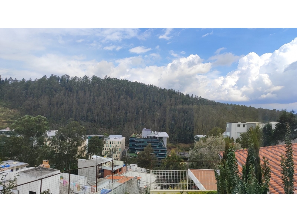 BATAN ALTO CASA RENTERA DE VENTA  340M2.TERRENO