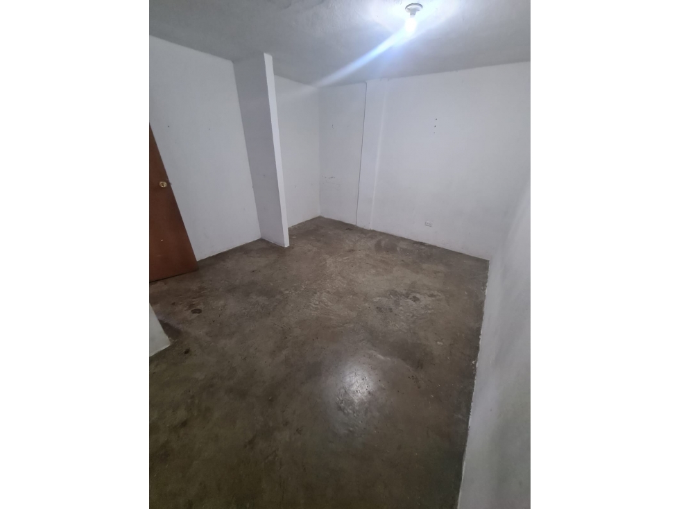 INMOPI VENDE CASA RENTERA, SAN ISIDRO DEL INCA IPN ? 0115