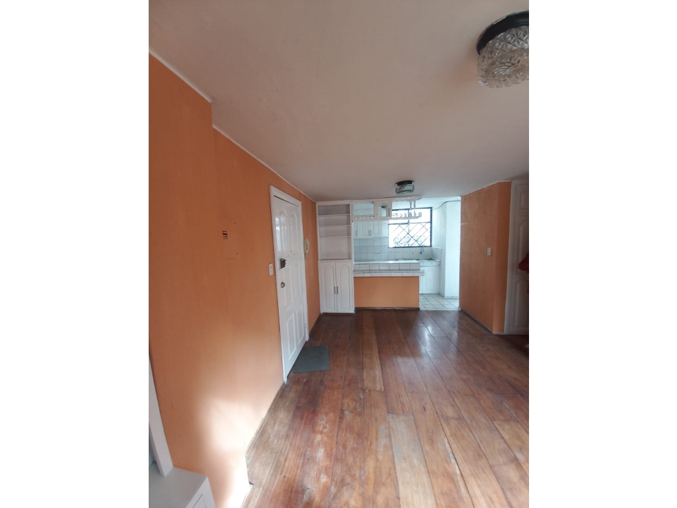 INMOPI VENDE DEPARTAMENTO, SOLANDA IPS ? 0112