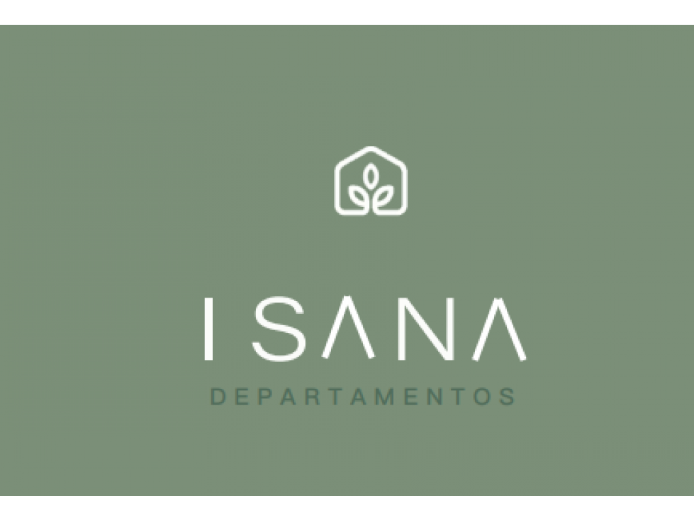 Isana Edificio