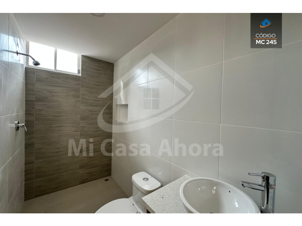 DEPARTAMENTO VIP EN VENTA EN LA PRIMERO DE MAYO