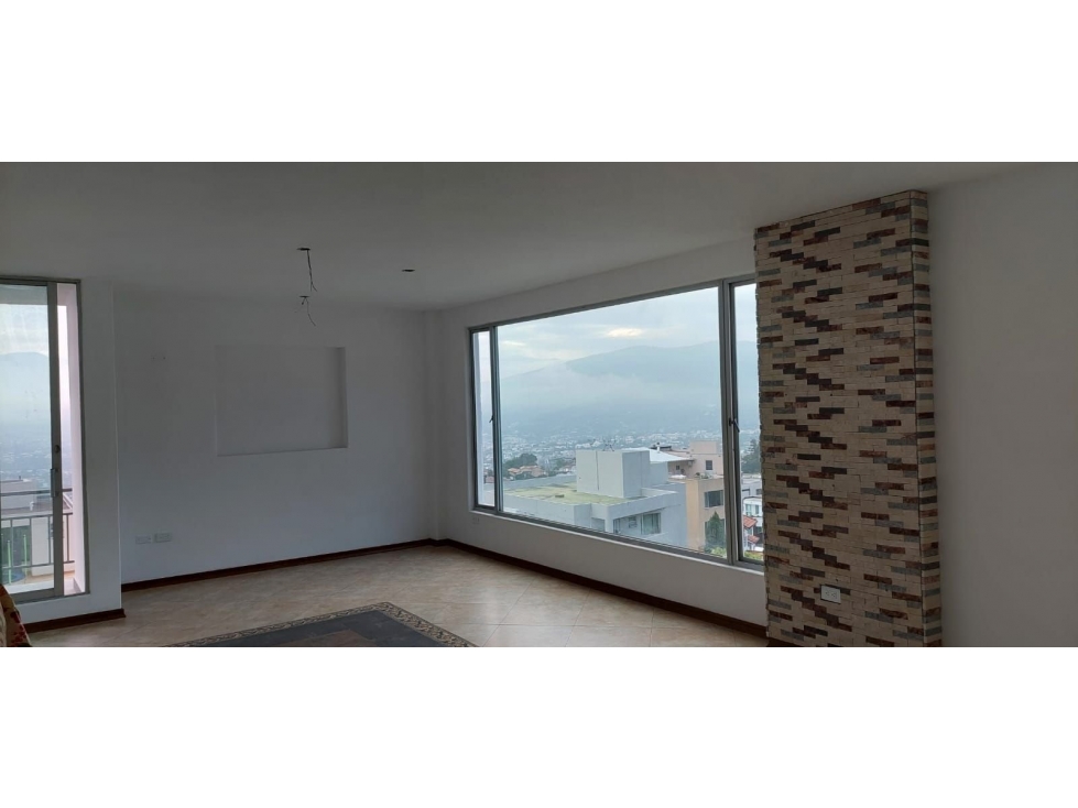 Alquiler Departamento Miravalle 4 ✓ 6288 propiedades 