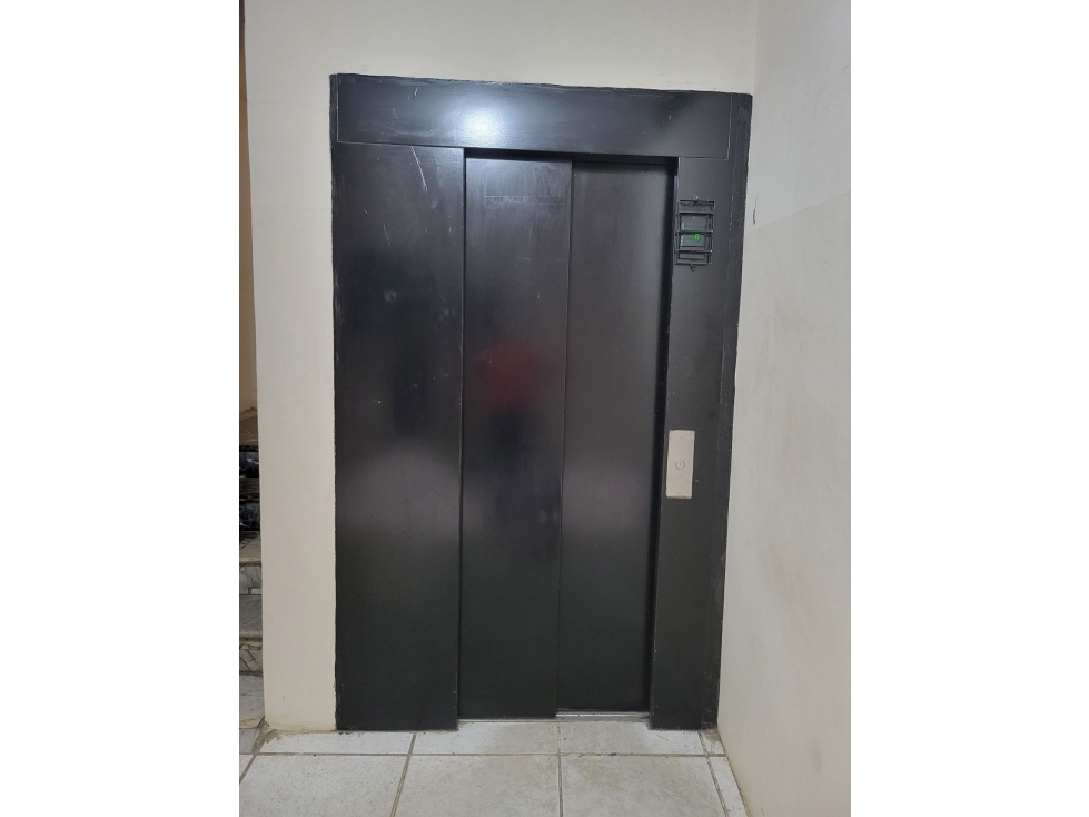 Edificio en Venta, Machala