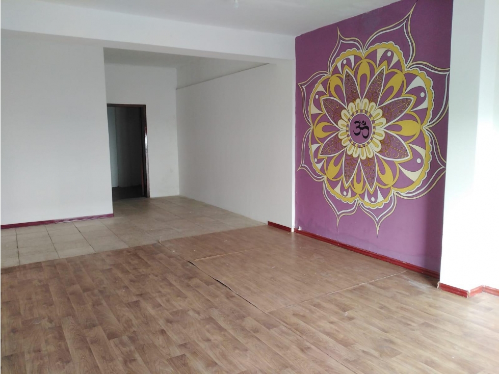 Batan Alto, Local Comercial, 30 m2, 2 ambientes, 1 baño