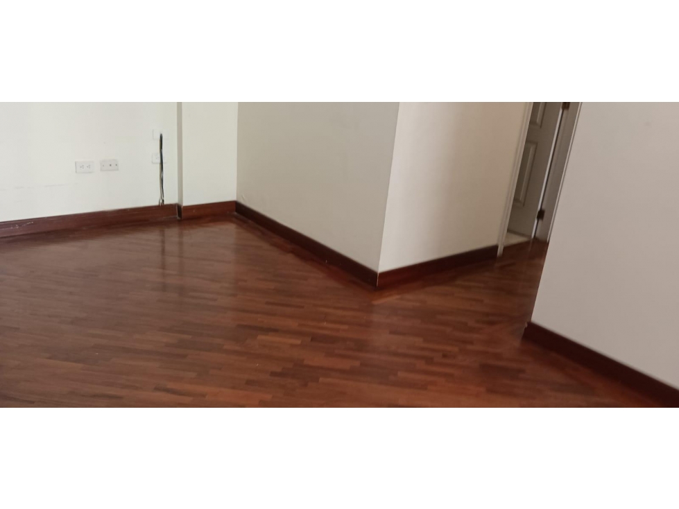 Gaspar de Villarroel, Departamento en venta, 71 m2, 3 habitaciones, 2 baños, 1 parqueadero