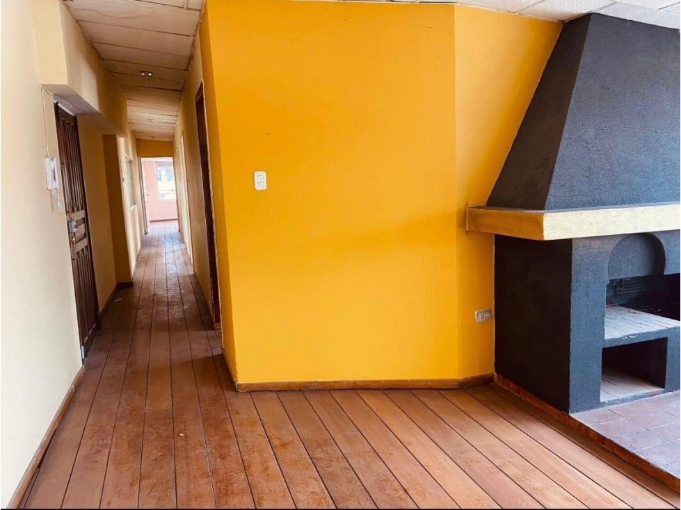 Las Casas, Departamento en  Renta, 180m2, 3 Habitaciones.