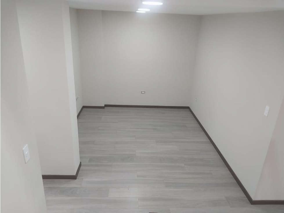 Vendo Casas de 3 plantas La Pampa $175.000