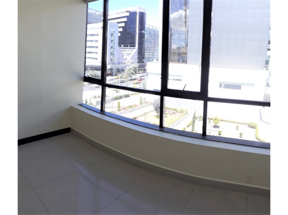 Venta Oficina, Plataforma, Amazonas $110,000