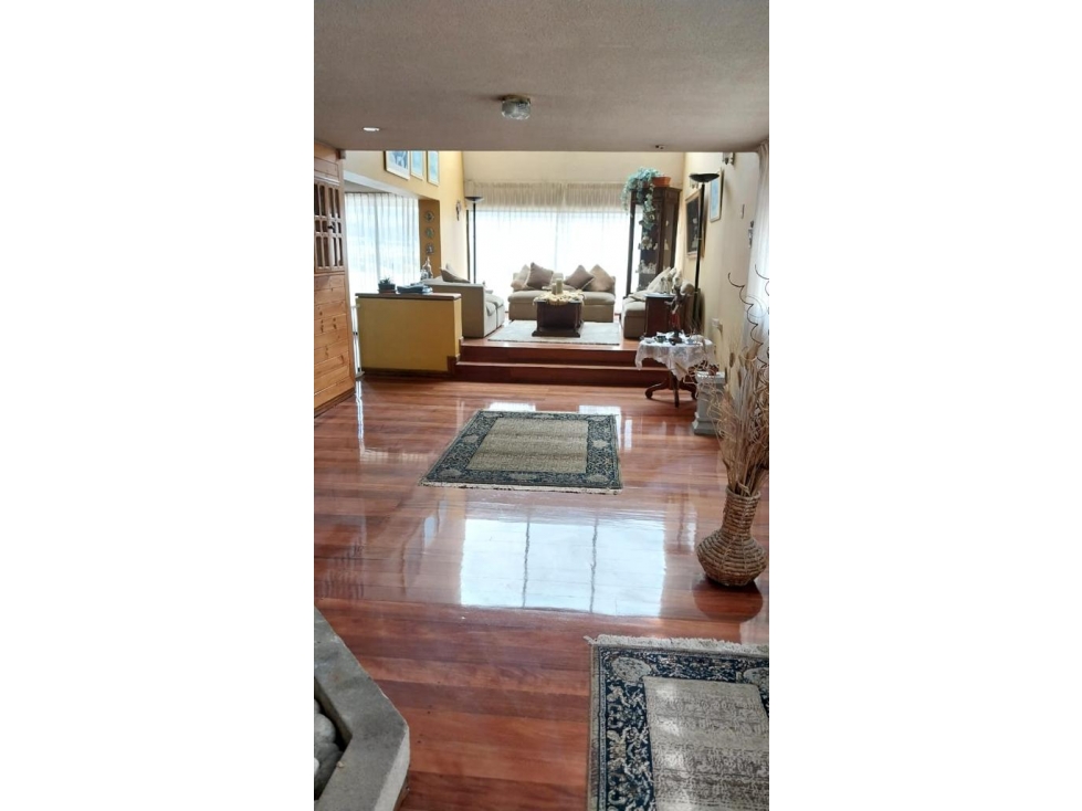 Venta Casa 3 Dormi, 3, 320.40 m² Batan Alto, $225,000