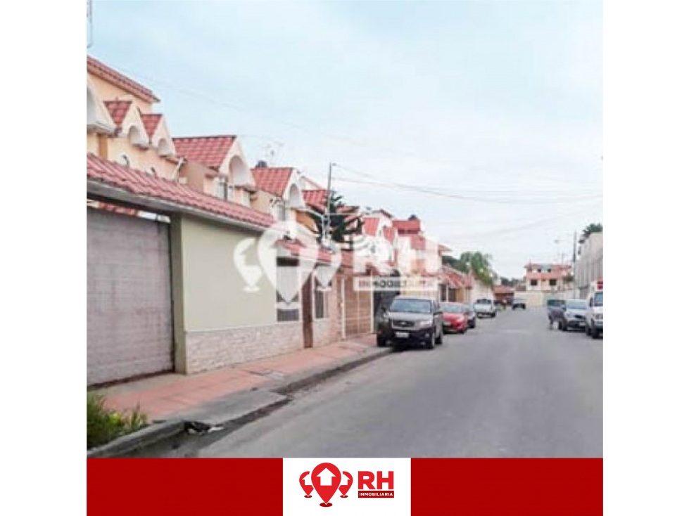 TERRENO EN VENTA EN UNIORO, MACHALA #672