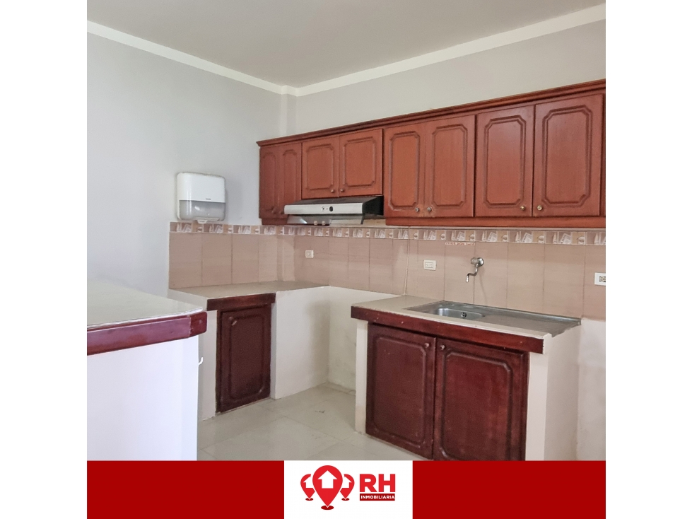 SUITE EN ARRIENDO AV LAS PALMERAS, MACHALA