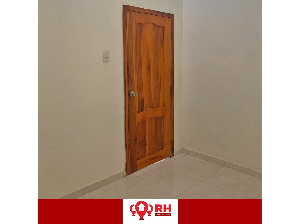 CASA EN ARRIENDO ENTRE SUCRE Y BANAORO, MACHALA