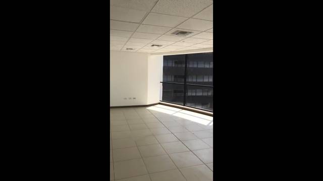 Arriendo Oficina Comercial