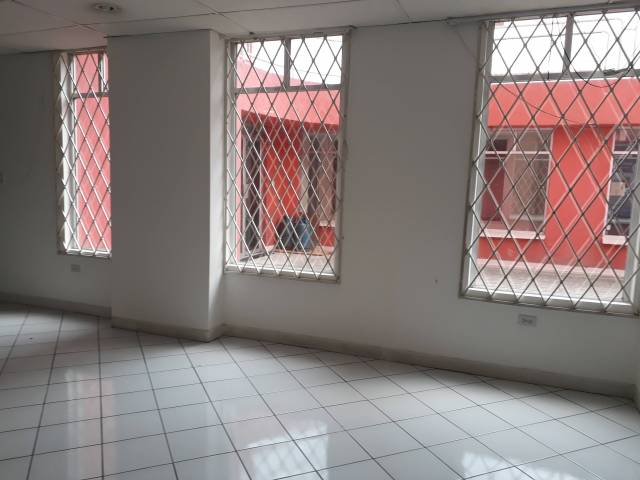 ARRIENDO LOCAL COMERCIAL