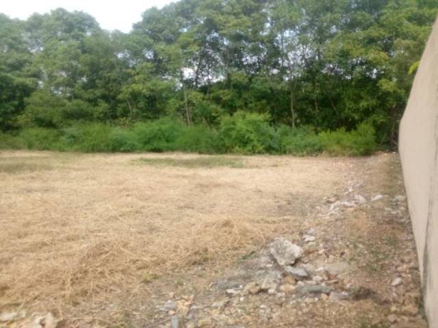 Terreno en Venta: Oportunidad Única en Ciudadela Puerto Azul